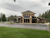 Wanigas Credit Union 01