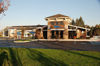 Wanigas Credit Union 02