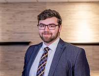 Scott Ferrin - Mortgage Consultant, NMLS #1905961 02