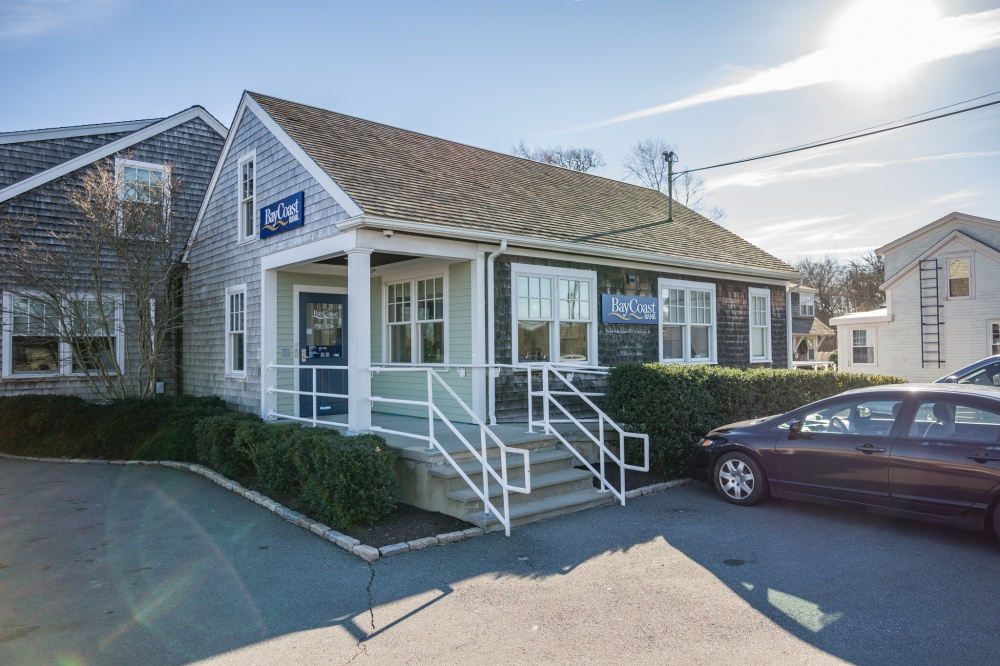 BayCoast Bank 01