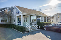 BayCoast Bank 01