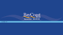 BayCoast Bank 02