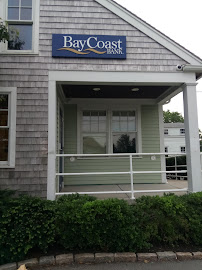 BayCoast Bank 03