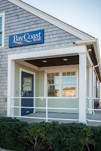 BayCoast Bank 04