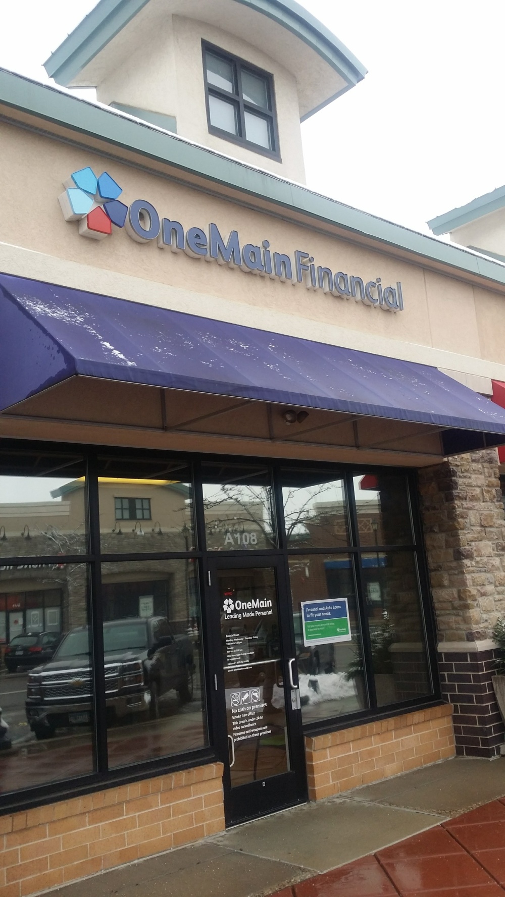 OneMain Financial 01