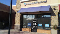 OneMain Financial 02