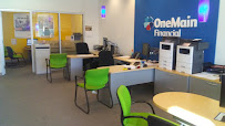 OneMain Financial 03