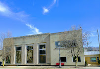 United Bank 02