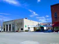 United Bank 03