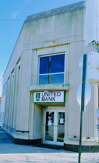 United Bank 04