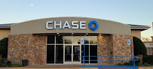 Chase Bank 01