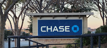 Chase Bank 04