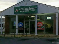 ACE Cash Express 02