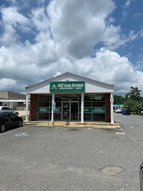 ACE Cash Express 03