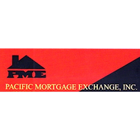 Pacific Mortgage Exchange, Inc. 02