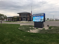 Wildfire Credit Union 01
