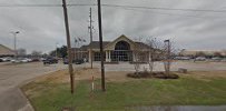 Barksdale Federal Credit Union 01