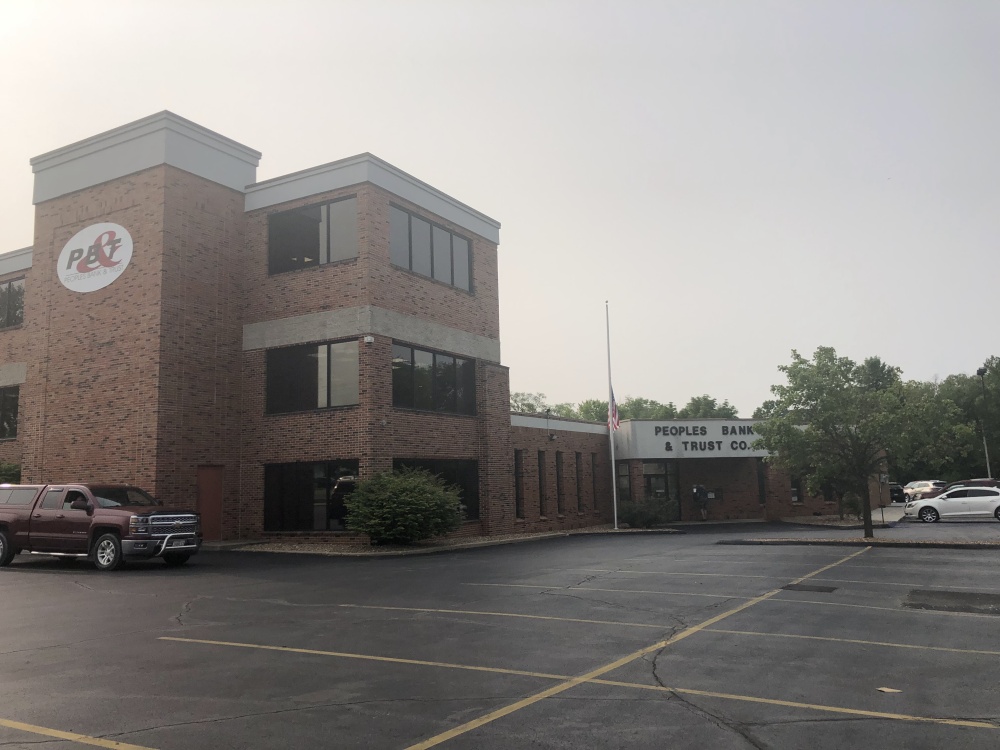 Peoples Bank & Trust Co 01