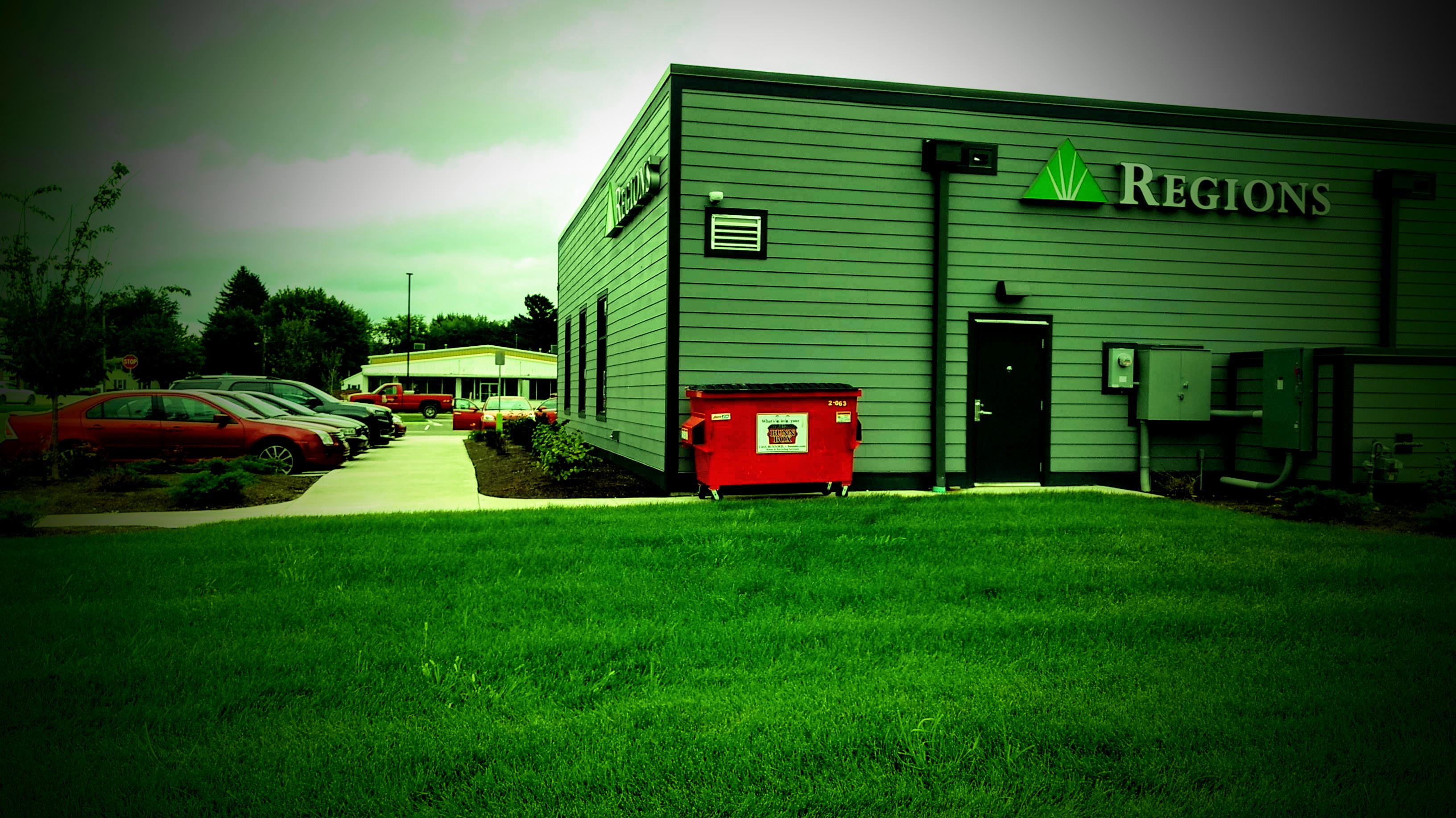 Regions Bank 01