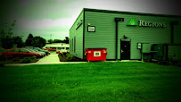 Regions Bank 01