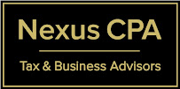 NEXUS CPA - Tax & Business Advisors 03