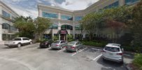 Fulcrum Partners LLC 01