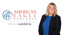 Missy Johnson | American Eagle Mortgage 03