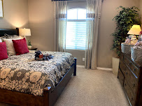 Fulton Homes - Seaboard at Cooley Station 01