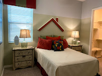 Fulton Homes - Seaboard at Cooley Station 02