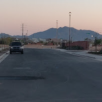 Fulton Homes - Seaboard at Cooley Station 03