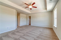 Sweetbriar at The Villages of East Point by Rockhaven Homes 03