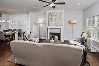 Sweetbriar at The Villages of East Point by Rockhaven Homes 04