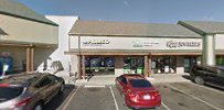 Allied Cash Advance 01