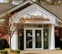 Bank of South Carolina 01