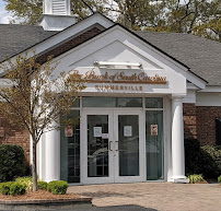 Bank of South Carolina 04