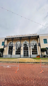 City Bank & Trust Co 02