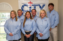 City Bank & Trust Co 03