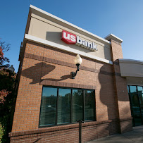 U.S. Bank Branch 01