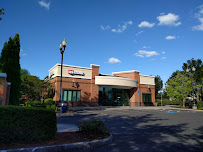 U.S. Bank Branch 04