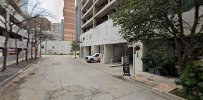 Smart E Loans LLC 01