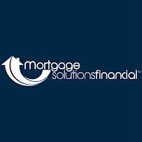 Mortgage Solutions Financial Auburn 03