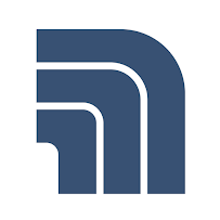 First National Bank of Waseca 02