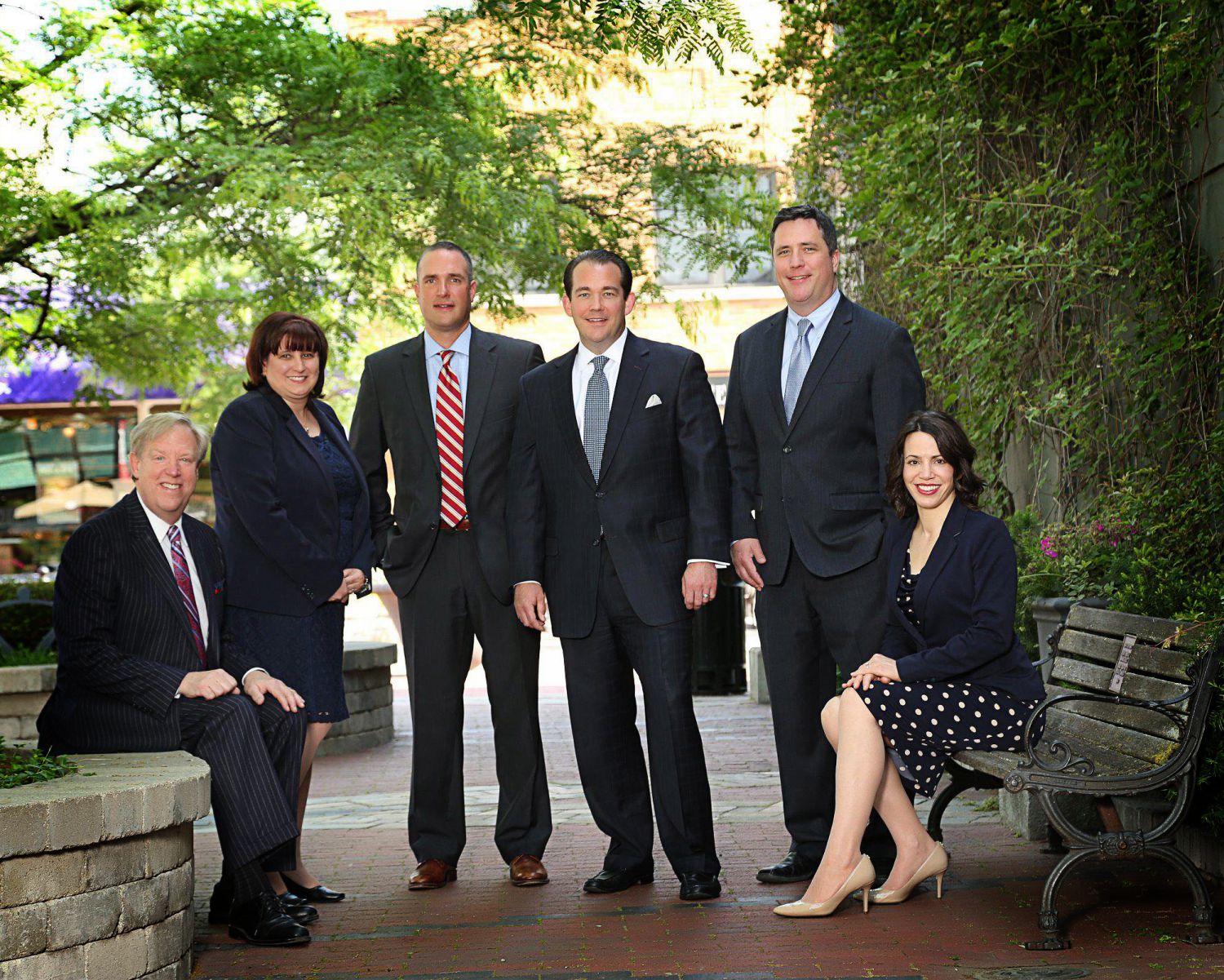 Center Street Wealth Strategies 01
