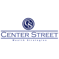 Center Street Wealth Strategies 03