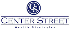 Center Street Wealth Strategies 04