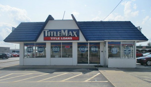 TitleMax Title Loans 01