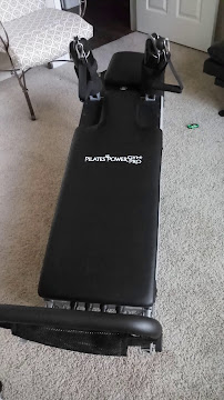 EZPAWN 02