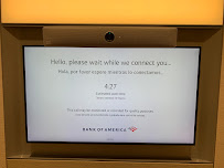 Bank of America Video Banking 02