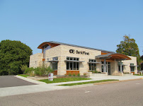 Bank First 01