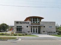 Bank First 02